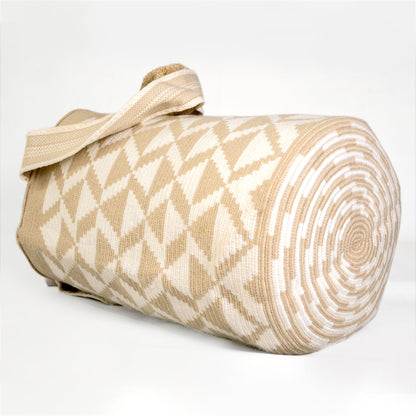 Hunu Premium Tote XL