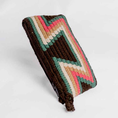 Atrato Coin Purse  S