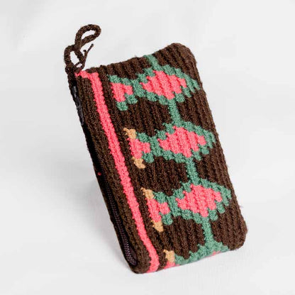 Arauca Coin Purse XS