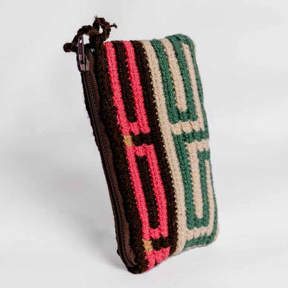 Viota Coin Purse XS
