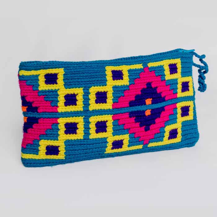 Betulia Coin Purse M